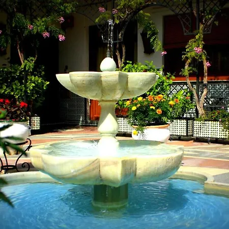 Estudio Con Encanto En La Carihuela Torremolinos Exterior foto